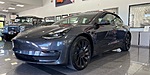 Used 2023 TESLA MODEL 3 PERFORMANCE in JACKSONVILLE, FLORIDA