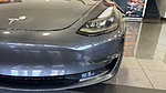 Used 2023 TESLA MODEL 3 PERFORMANCE in JACKSONVILLE, FLORIDA (Photo 10)