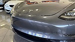 Used 2023 TESLA MODEL 3 PERFORMANCE in JACKSONVILLE, FLORIDA (Photo 11)