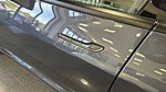 Used 2023 TESLA MODEL 3 PERFORMANCE in JACKSONVILLE, FLORIDA (Photo 13)