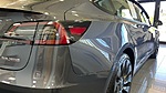 Used 2023 TESLA MODEL 3 PERFORMANCE in JACKSONVILLE, FLORIDA (Photo 16)