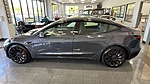 Used 2023 TESLA MODEL 3 PERFORMANCE in JACKSONVILLE, FLORIDA (Photo 2)
