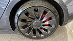 Used 2023 TESLA MODEL 3 PERFORMANCE in JACKSONVILLE, FLORIDA (Photo 20)