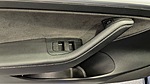 Used 2023 TESLA MODEL 3 PERFORMANCE in JACKSONVILLE, FLORIDA (Photo 22)