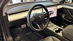 Used 2023 TESLA MODEL 3 PERFORMANCE in JACKSONVILLE, FLORIDA (Photo 23)