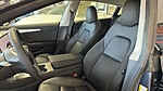 Used 2023 TESLA MODEL 3 PERFORMANCE in JACKSONVILLE, FLORIDA (Photo 24)