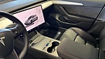 Used 2023 TESLA MODEL 3 PERFORMANCE in JACKSONVILLE, FLORIDA (Photo 25)