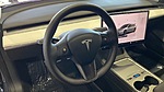 Used 2023 TESLA MODEL 3 PERFORMANCE in JACKSONVILLE, FLORIDA (Photo 26)