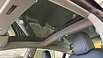 Used 2023 TESLA MODEL 3 PERFORMANCE in JACKSONVILLE, FLORIDA (Photo 27)