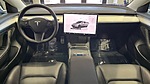 Used 2023 TESLA MODEL 3 PERFORMANCE in JACKSONVILLE, FLORIDA (Photo 28)
