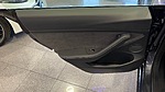 Used 2023 TESLA MODEL 3 PERFORMANCE in JACKSONVILLE, FLORIDA (Photo 30)