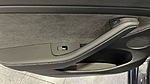 Used 2023 TESLA MODEL 3 PERFORMANCE in JACKSONVILLE, FLORIDA (Photo 31)