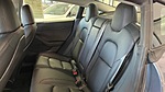 Used 2023 TESLA MODEL 3 PERFORMANCE in JACKSONVILLE, FLORIDA (Photo 32)