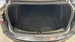 Used 2023 TESLA MODEL 3 PERFORMANCE in JACKSONVILLE, FLORIDA (Photo 33)