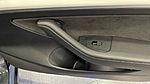 Used 2023 TESLA MODEL 3 PERFORMANCE in JACKSONVILLE, FLORIDA (Photo 36)