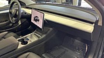Used 2023 TESLA MODEL 3 PERFORMANCE in JACKSONVILLE, FLORIDA (Photo 37)