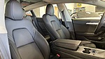 Used 2023 TESLA MODEL 3 PERFORMANCE in JACKSONVILLE, FLORIDA (Photo 38)