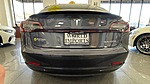 Used 2023 TESLA MODEL 3 PERFORMANCE in JACKSONVILLE, FLORIDA (Photo 4)