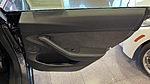 Used 2023 TESLA MODEL 3 PERFORMANCE in JACKSONVILLE, FLORIDA (Photo 40)