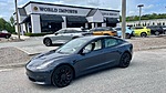 Used 2023 TESLA MODEL 3 PERFORMANCE in JACKSONVILLE, FLORIDA (Photo 47)