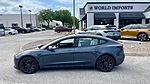 Used 2023 TESLA MODEL 3 PERFORMANCE in JACKSONVILLE, FLORIDA (Photo 48)
