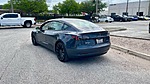 Used 2023 TESLA MODEL 3 PERFORMANCE in JACKSONVILLE, FLORIDA (Photo 49)