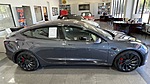 Used 2023 TESLA MODEL 3 PERFORMANCE in JACKSONVILLE, FLORIDA (Photo 6)