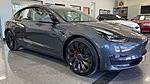 Used 2023 TESLA MODEL 3 PERFORMANCE in JACKSONVILLE, FLORIDA (Photo 7)