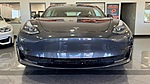 Used 2023 TESLA MODEL 3 PERFORMANCE in JACKSONVILLE, FLORIDA (Photo 8)