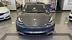 Used 2023 TESLA MODEL 3 PERFORMANCE in JACKSONVILLE, FLORIDA (Photo 9)