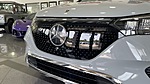 Used 2024 MERCEDES-BENZ EQE SUV 350+ SUV AWD - NEW $82,545.00 in JACKSONVILLE, FLORIDA (Photo 11)