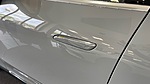 Used 2024 MERCEDES-BENZ EQE SUV 350+ SUV AWD - NEW $82,545.00 in JACKSONVILLE, FLORIDA (Photo 13)
