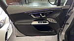 Used 2024 MERCEDES-BENZ EQE SUV 350+ SUV AWD - NEW $82,545.00 in JACKSONVILLE, FLORIDA (Photo 20)