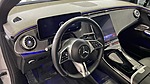 Used 2024 MERCEDES-BENZ EQE SUV 350+ SUV AWD - NEW $82,545.00 in JACKSONVILLE, FLORIDA (Photo 23)