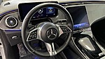 Used 2024 MERCEDES-BENZ EQE SUV 350+ SUV AWD - NEW $82,545.00 in JACKSONVILLE, FLORIDA (Photo 25)