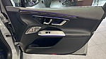 Used 2024 MERCEDES-BENZ EQE SUV 350+ SUV AWD - NEW $82,545.00 in JACKSONVILLE, FLORIDA (Photo 34)