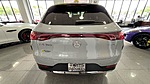 Used 2024 MERCEDES-BENZ EQE SUV 350+ SUV AWD - NEW $82,545.00 in JACKSONVILLE, FLORIDA (Photo 4)