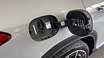 Used 2024 MERCEDES-BENZ EQE SUV 350+ SUV AWD - NEW $82,545.00 in JACKSONVILLE, FLORIDA (Photo 42)