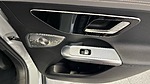 Used 2024 MERCEDES-BENZ EQE SUV 350+ SUV AWD - NEW $82,545.00 in JACKSONVILLE, FLORIDA (Photo 44)