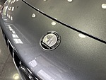 Used 2024 MERCEDES-BENZ SL55 AMG ROADTSER - NEW $153,185.00 in JACKSONVILLE, FLORIDA (Photo 20)
