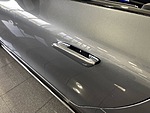 Used 2024 MERCEDES-BENZ SL55 AMG ROADTSER - NEW $153,185.00 in JACKSONVILLE, FLORIDA (Photo 23)