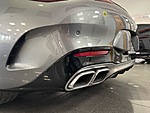 Used 2024 MERCEDES-BENZ SL55 AMG ROADTSER - NEW $153,185.00 in JACKSONVILLE, FLORIDA (Photo 26)