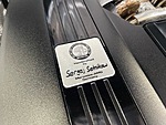 Used 2024 MERCEDES-BENZ SL55 AMG ROADTSER - NEW $153,185.00 in JACKSONVILLE, FLORIDA (Photo 31)