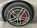Used 2024 MERCEDES-BENZ SL55 AMG ROADTSER - NEW $153,185.00 in JACKSONVILLE, FLORIDA (Photo 32)