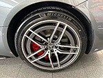 Used 2024 MERCEDES-BENZ SL55 AMG ROADTSER - NEW $153,185.00 in JACKSONVILLE, FLORIDA (Photo 33)