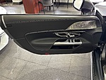 Used 2024 MERCEDES-BENZ SL55 AMG ROADTSER - NEW $153,185.00 in JACKSONVILLE, FLORIDA (Photo 34)