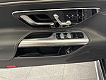 Used 2024 MERCEDES-BENZ SL55 AMG ROADTSER - NEW $153,185.00 in JACKSONVILLE, FLORIDA (Photo 36)
