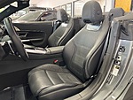 Used 2024 MERCEDES-BENZ SL55 AMG ROADTSER - NEW $153,185.00 in JACKSONVILLE, FLORIDA (Photo 37)