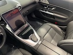 Used 2024 MERCEDES-BENZ SL55 AMG ROADTSER - NEW $153,185.00 in JACKSONVILLE, FLORIDA (Photo 38)