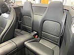 Used 2024 MERCEDES-BENZ SL55 AMG ROADTSER - NEW $153,185.00 in JACKSONVILLE, FLORIDA (Photo 39)
